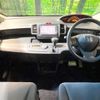 honda freed 2009 -HONDA--Freed DBA-GB3--GB3-1151238---HONDA--Freed DBA-GB3--GB3-1151238- image 3