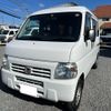 honda acty-van 2015 -HONDA 【愛媛 480ﾜ2514】--Acty Van HH5--1913864---HONDA 【愛媛 480ﾜ2514】--Acty Van HH5--1913864- image 1