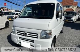 honda acty-van 2015 -HONDA 【愛媛 480ﾜ2514】--Acty Van HH5--1913864---HONDA 【愛媛 480ﾜ2514】--Acty Van HH5--1913864-