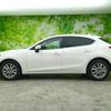 mazda axela 2019 CFJ1514533 image 2