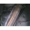 honda civic 2018 CFJ1633266 image 6