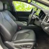 toyota camry 2023 CFJ1631331 image 4