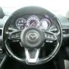 mazda cx-5 2018 quick_quick_LDA-KF2P_KF2P-210585 image 12