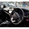 toyota hilux 2018 CFJ1757437 image 29