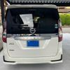 nissan serena 2020 -NISSAN--Serena DAA-GFNC27--GFNC27-033641---NISSAN--Serena DAA-GFNC27--GFNC27-033641- image 6