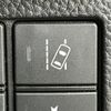 honda n-box 2018 -HONDA--N BOX DBA-JF3--JF3-1117879---HONDA--N BOX DBA-JF3--JF3-1117879- image 7