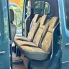 renault kangoo 2010 -RENAULT--Renault Kangoo ABA-KWK4M--VF1KW0DBAA0656883---RENAULT--Renault Kangoo ABA-KWK4M--VF1KW0DBAA0656883- image 21
