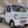 suzuki carry-truck 2010 BD24092A2464 image 3