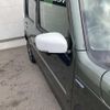 mazda flair 2021 CFJ1736847 image 29