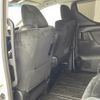 toyota alphard 2018 CFJ1651050 image 13