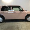 suzuki alto-lapin 2015 -SUZUKI--Alto Lapin DBA-HE33S--HE33S-103288---SUZUKI--Alto Lapin DBA-HE33S--HE33S-103288- image 8