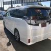 toyota vellfire 2016 quick_quick_AGH30W_AGH30-0083435 image 15