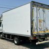 isuzu elf-truck 2016 GOO_NET_EXCHANGE_0541786A30250522W002 image 5