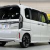 honda n-box 2019 -HONDA--N BOX 6BA-JF3--JF3-2206898---HONDA--N BOX 6BA-JF3--JF3-2206898- image 18