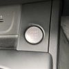 audi a4 2021 CFJ1795441 image 4