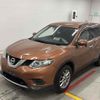 nissan x-trail 2016 -NISSAN--X-Trail NT32-539368---NISSAN--X-Trail NT32-539368- image 5