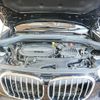 bmw x1 2018 CFJ1895186 image 20