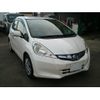 honda fit 2012 -HONDA 【宮城 530ﾋ2601】--Fit GP1--1125542---HONDA 【宮城 530ﾋ2601】--Fit GP1--1125542- image 24