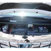 toyota alphard 2015 -TOYOTA--Alphard DAA-AYH30W--AYH30-0023271---TOYOTA--Alphard DAA-AYH30W--AYH30-0023271- image 19