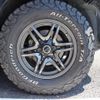 toyota fj-cruiser 2015 -TOYOTA--FJ Curiser CBA-GSJ15W--GSJ15-0130859---TOYOTA--FJ Curiser CBA-GSJ15W--GSJ15-0130859- image 7