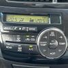 toyota estima 2013 CFJ1525505 image 4
