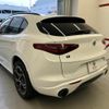 alfa-romeo stelvio 2022 quick_quick_94920_ZARPAHJN2M7D33441 image 3