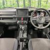 suzuki jimny 2025 CFJ1702381 image 2
