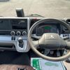 mitsubishi-fuso canter 2018 quick_quick_FBA30_FBA30-570394 image 13