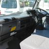 mazda titan 2005 CFJ1502464 image 23