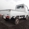 suzuki carry-truck 1995 A217 image 5