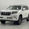 toyota land-cruiser-prado 2022 -TOYOTA--Land Cruiser Prado 3BA-TRJ150W--TRJ150-0138685---TOYOTA--Land Cruiser Prado 3BA-TRJ150W--TRJ150-0138685- image 17