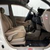 daihatsu mira-avy 2006 -DAIHATSU--Mira Avy CBA-L250S--L250S-1100063---DAIHATSU--Mira Avy CBA-L250S--L250S-1100063- image 5