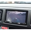 suzuki alto-works 2017 -SUZUKI--Alto Works DBA-HA36S--HA36S-892220---SUZUKI--Alto Works DBA-HA36S--HA36S-892220- image 16