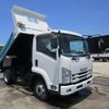 isuzu forward 2017 -ISUZU--Forward TKG-FRR90S1--FRR90-7112272---ISUZU--Forward TKG-FRR90S1--FRR90-7112272- image 11