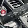 honda s660 2018 CFJ1770205 image 20