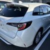 toyota corolla-touring-wagon 2019 quick_quick_3BA-ZRE212W_ZRE212-6002460 image 4