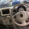 suzuki alto-lapin 2023 quick_quick_5BA-HE33S_HE33S-418861 image 19