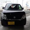 suzuki wagon-r 2016 -SUZUKI 【三重 581ﾜ427】--Wagon R MH44S--174778---SUZUKI 【三重 581ﾜ427】--Wagon R MH44S--174778- image 1