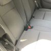 honda fit 2022 -HONDA--Fit GR1-1112841---HONDA--Fit GR1-1112841- image 6