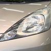 honda fit 2010 -HONDA--Fit DBA-GE6--GE6-1344310---HONDA--Fit DBA-GE6--GE6-1344310- image 14