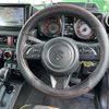 suzuki jimny 2021 CFJ1561165 image 12