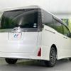 toyota voxy 2015 -TOYOTA--Voxy DBA-ZRR80W--ZRR80-0160290---TOYOTA--Voxy DBA-ZRR80W--ZRR80-0160290- image 18