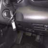 toyota yaris 2020 -TOYOTA--Yaris KSP210-0008604---TOYOTA--Yaris KSP210-0008604- image 9