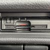 nissan x-trail 2018 -NISSAN--X-Trail DAA-HNT32--HNT32-171020---NISSAN--X-Trail DAA-HNT32--HNT32-171020- image 7
