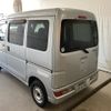daihatsu hijet-cargo 2019 YAMAKATSU_S321V-0398008 image 4