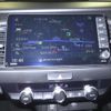 honda fit 2020 -HONDA 【和泉 501ﾜ3692】--Fit GR3-1001778---HONDA 【和泉 501ﾜ3692】--Fit GR3-1001778- image 7