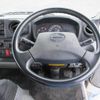 hino dutro 2016 CFJ9049663 image 13