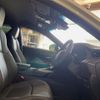 toyota harrier 2023 -TOYOTA--Harrier 6BA-MXUA80--MXUA80-0107391---TOYOTA--Harrier 6BA-MXUA80--MXUA80-0107391- image 8