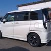 suzuki solio 2023 -SUZUKI--Solio 5AA-MA37S--MA37S-634567---SUZUKI--Solio 5AA-MA37S--MA37S-634567- image 4