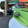 toyota coms 2021 CFJ1540684 image 10